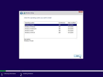 Windows-10-lean-install-800x600