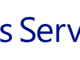 Windows Server 2012