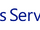 Windows Server 2012