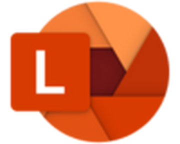 Microsoft lens discount