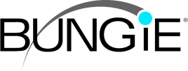 BungieLogo