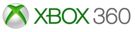 Xbox 360 logo
