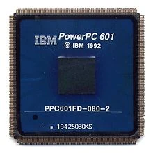 PowerPC | Microsoft Wiki | Fandom