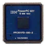 PowerPC | Microsoft Wiki | Fandom