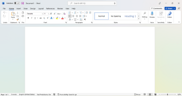 Microsoft Office 2016 - Wikipedia