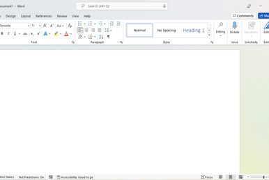 Microsoft Office 2003 | Microsoft Wiki | Fandom Microsoft Office 2003 | Microsoft Wiki | Fandom