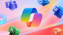 Microsoft 365