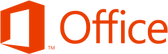 Microsoft Office 2013.png (3 KB) 2012-2019 as Microsoft Office 2013, 2016, 2019 and 365
