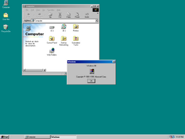 W98-2