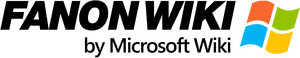 Microsoft wiki testing