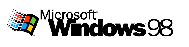 windows media player 9 download windows 98 se