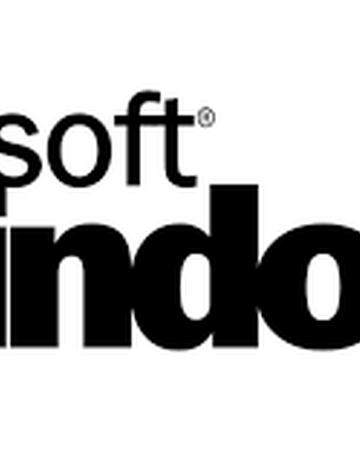 Windows 98 Microsoft Wiki Fandom
