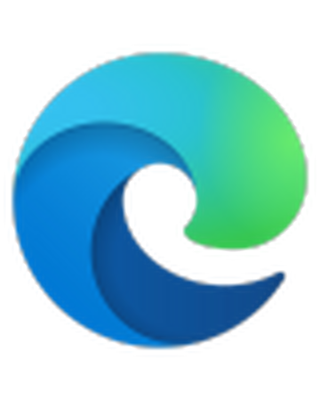 Microsoft Edge Microsoft Wiki Fandom