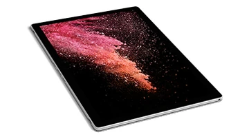 Surface Book 2 | Microsoft Wiki | Fandom