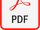 Portable Document Format
