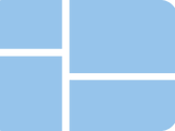 Microsoft Windows logos