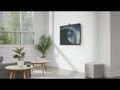 Introducing Microsoft Surface Hub 2S