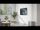 Surface Hub 2S