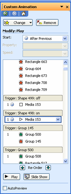 PowerPoint animation | Microsoft Wiki | Fandom PowerPoint animation | Microsoft Wiki | Fandom