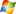 Windows 2006
