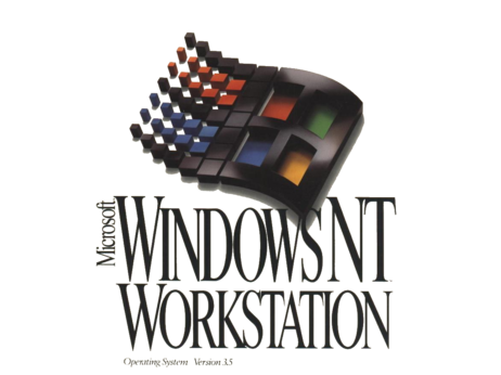 Windows NT 3.5 | Microsoft Wiki | Fandom