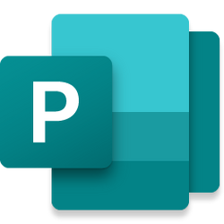 Will Microsoft Office 2003 run on Mac or Linux? | CodeWeavers