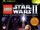 Lego Star Wars II: The Original Trilogy