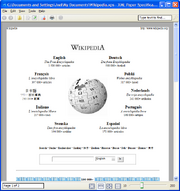 Xpsviewer