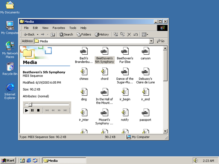 Windows 2000 | Microsoft Wiki | Fandom Windows 2000 | Microsoft Wiki | Fandom