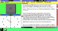 Windows 1.0 | Microsoft Wiki | Fandom