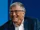 Bill Gates
