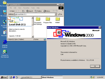 Windows 00 Microsoft Wiki Fandom Windows 00 Microsoft Wiki Fandom