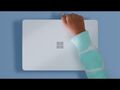 The new Surface Laptop SE