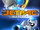 Jetpac Refuelled