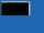 Windows Recovery Environment