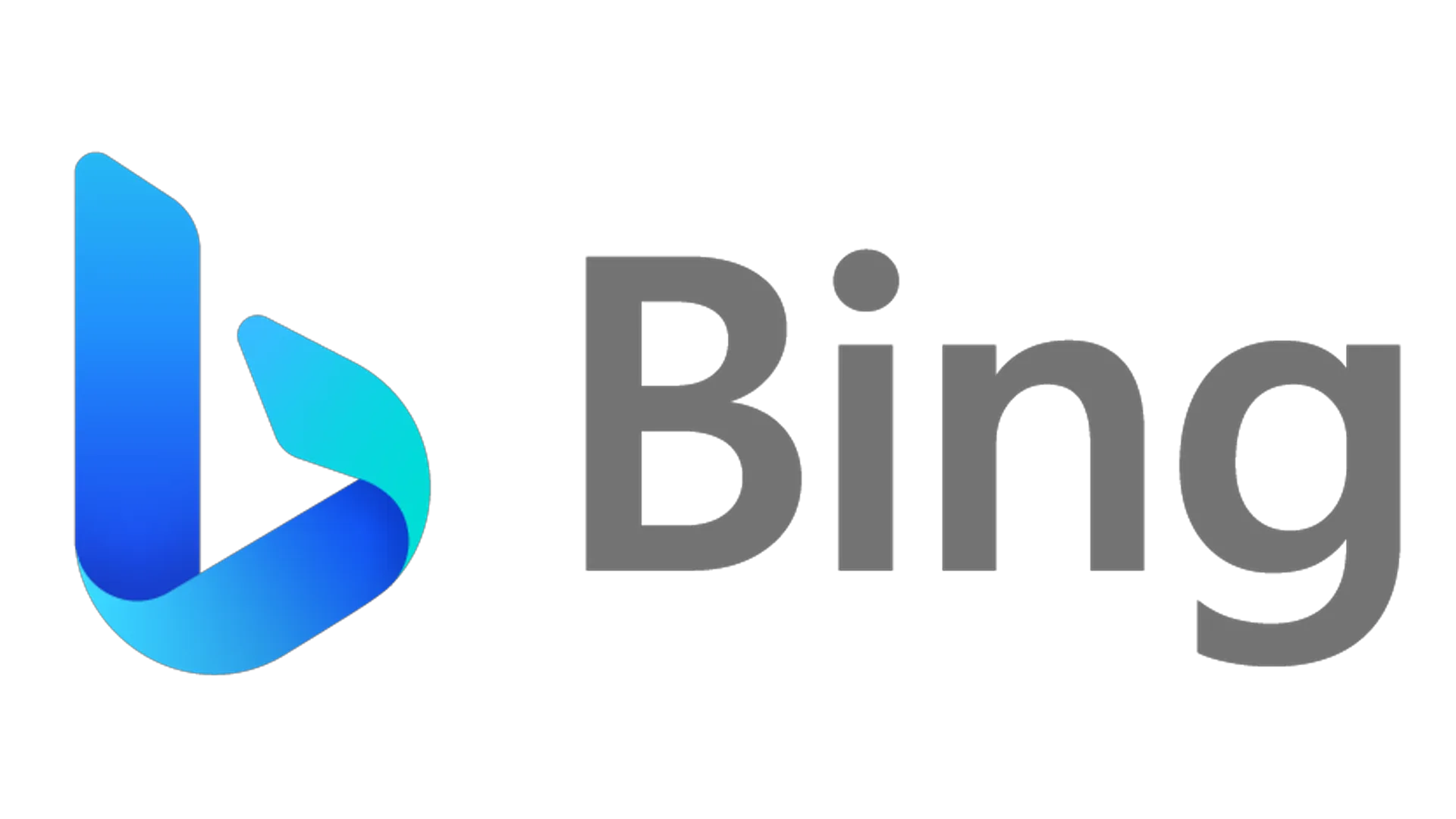 bing mac download