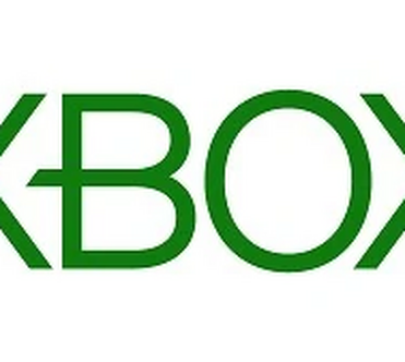 Xbox, Microsoft Wiki