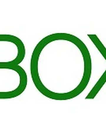 Xbox 360 Microsoft Wiki Fandom - mib elite roblox