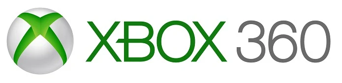 xbox 360 logo 2022