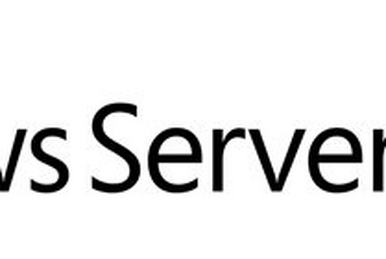 Windows Server 2008 R2 | Microsoft Wiki | Fandom Windows Server 2008 R2 | Microsoft Wiki | Fandom