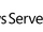 Windows Server 2008 R2