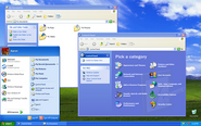 300px-Windows XP SP3