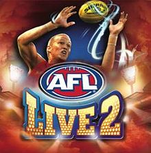 AFL Live 2 | Microsoft Wiki | Fandom