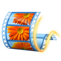 Windows-Movie-Maker-2012