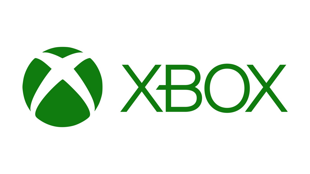 Xbox Cloud Gaming - Wikipedia