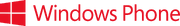 Windows Phone 8.1 logo.png
