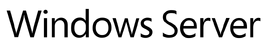 Windows Server wordmark.svg