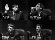 Billgates