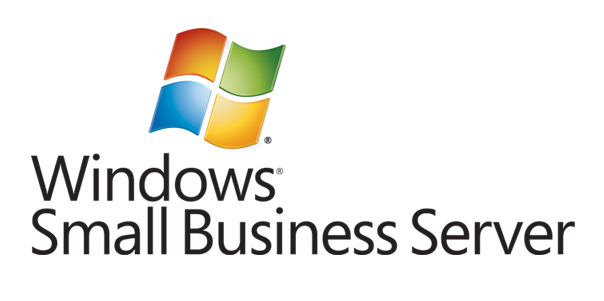 Windows Small Business Server | Microsoft Wiki | Fandom