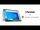 Parallels Desktop